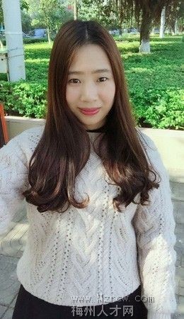 �鿴MZR088540�ĸ��˼���